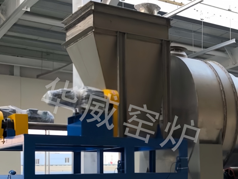 螺旋給料機(jī)